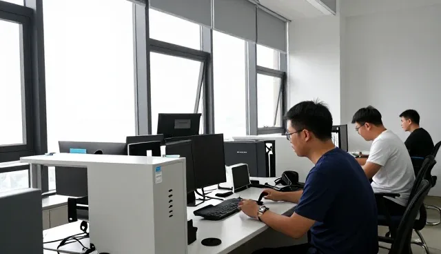 河南情降文化传播有限公司