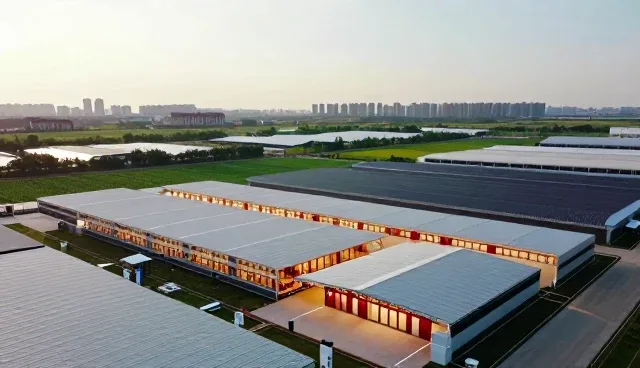 活动策划执行中文案创作的场景问题与解决方向