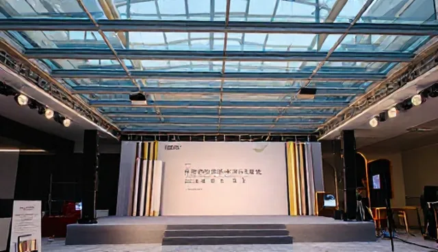 创意执行中的误区澄清与影视策划的适用条件分析