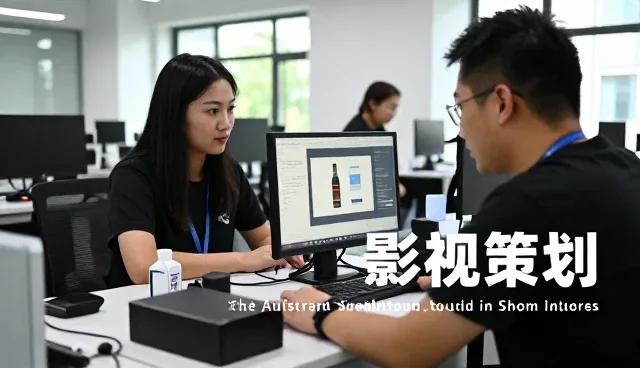 交通枢纽使用活动策划执行需要注意什么?