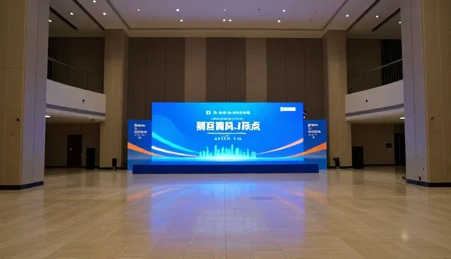 活动策划执行中性能优化的适用条件与建议