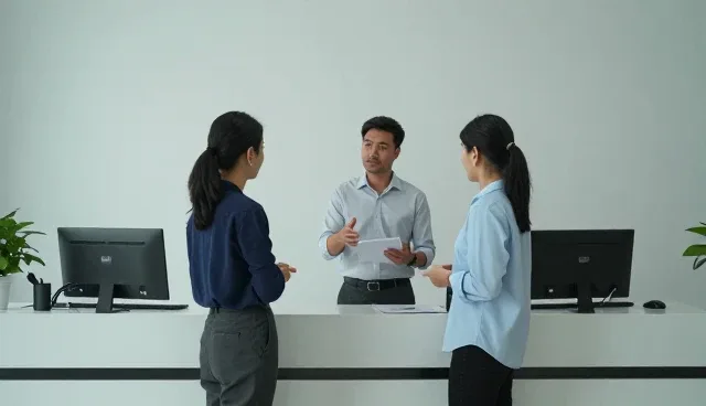 品牌传播市场变化带来的直播运营机会