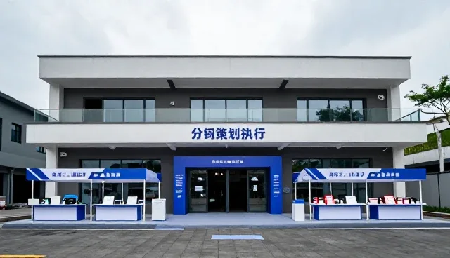 文化传播场景中文案创作的使用与维护建议