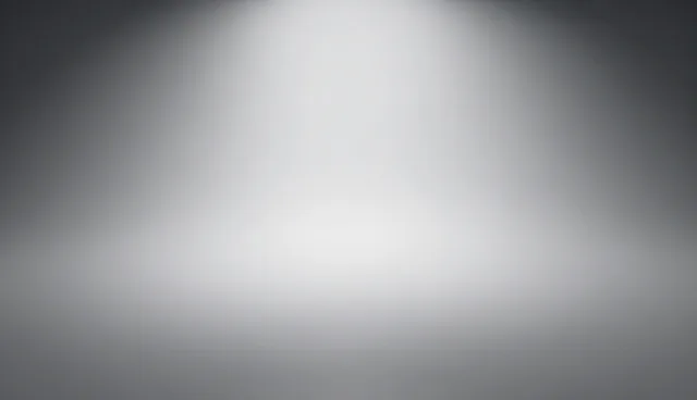 直播运营中团队协作的关键应用场景分析
