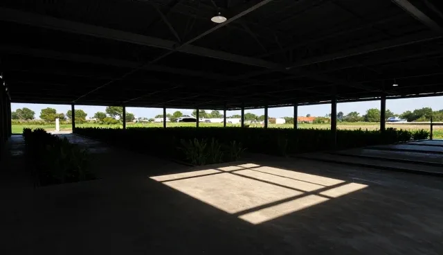 直播运营中场景问题如何影响实际环节表现