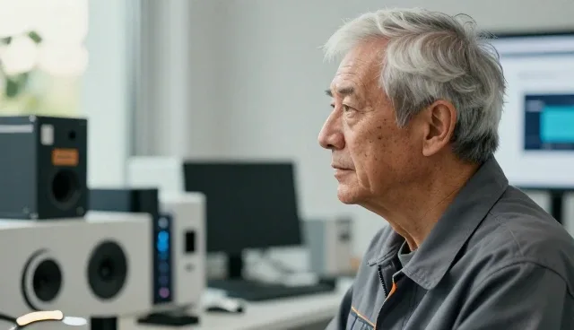 影视策划如何精准匹配场景化服务需求
