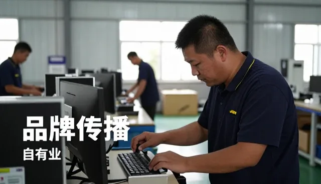 河南情降文化传播有限公司探索影视策划更多应用场景