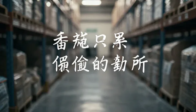 品牌传播中文化传媒的两种做法比较与实际取舍